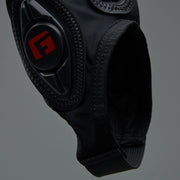 Gallery_4