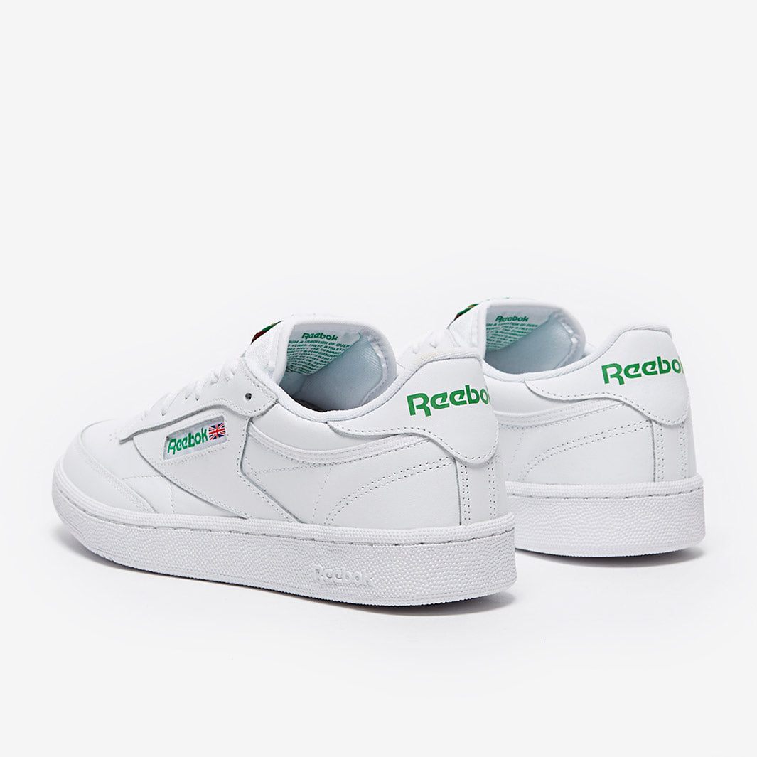 Gallery_4