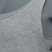 Gallery_2