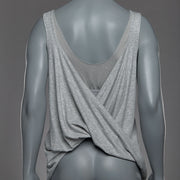 Gallery_3
