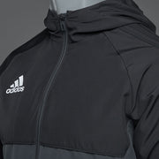 Gallery_1