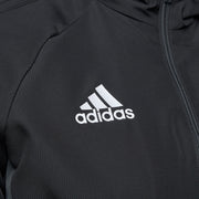 Gallery_2