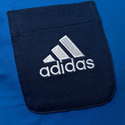 Gallery_2