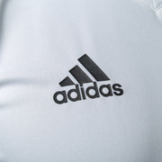 Gallery_2