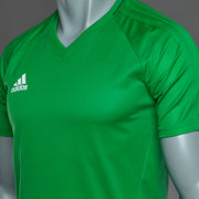 Gallery_1