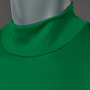 Gallery_1