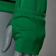 Gallery_3