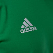 Gallery_4