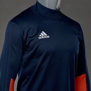 Gallery_1