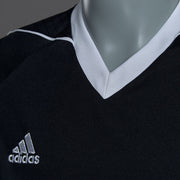 Gallery_2