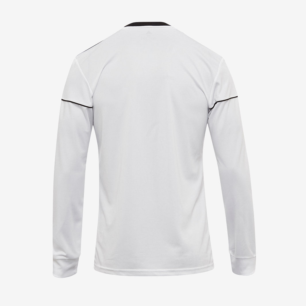 Gallery_1