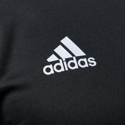 Gallery_4