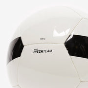 Gallery_1