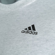 Gallery_2