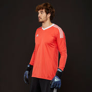 Gallery_1