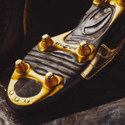 Gallery_3