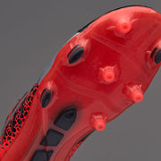 Gallery_2