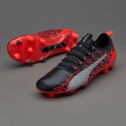 Gallery_1