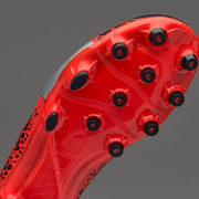 Gallery_2