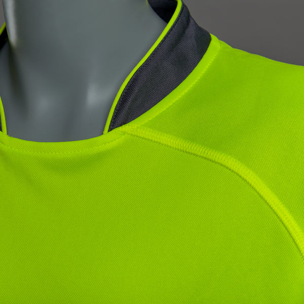 Gallery_2