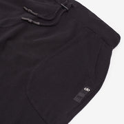 Gallery_2