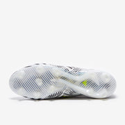 Gallery_6