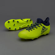 Gallery_1