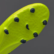 Gallery_2