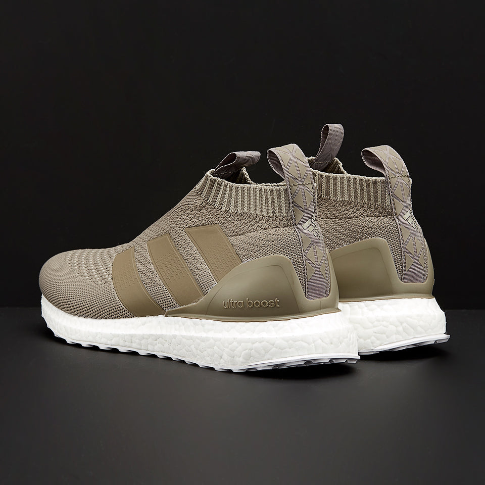 Gallery_3