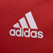Gallery_1