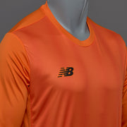 Gallery_1