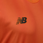Gallery_2