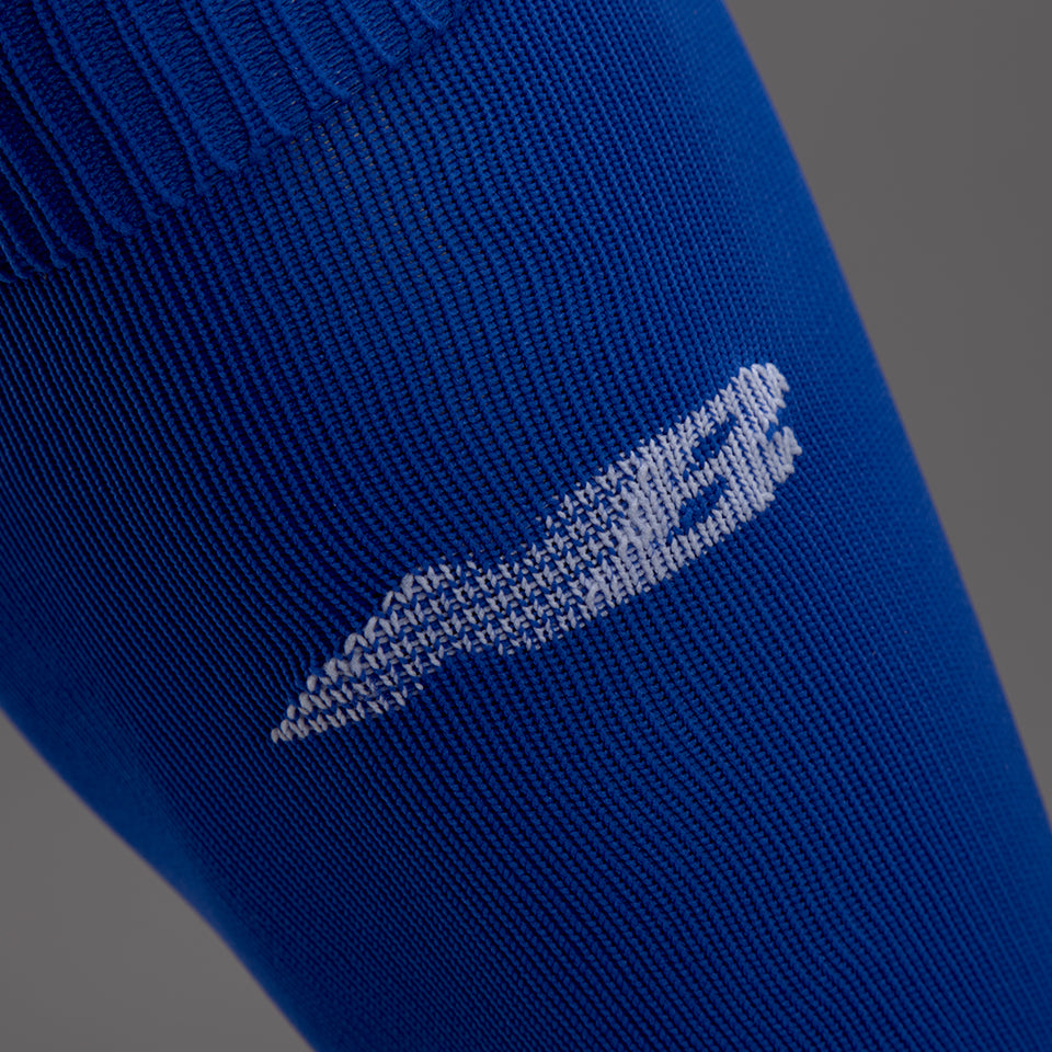 Gallery_1