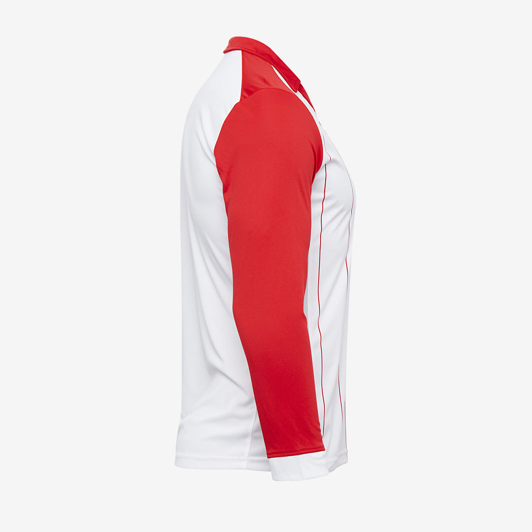 Gallery_2
