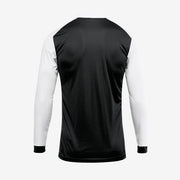 Gallery_1