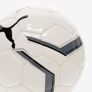 Gallery_1