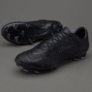 Gallery_1