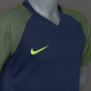 Gallery_1