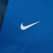 Gallery_1