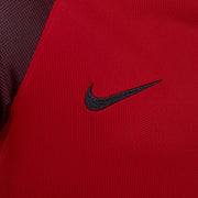 Gallery_1