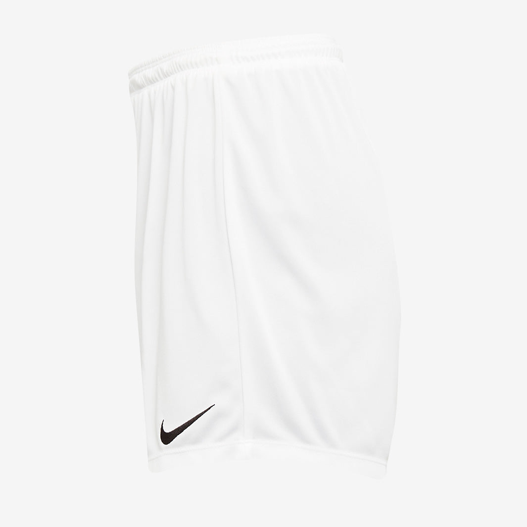 Gallery_2