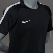Gallery_1
