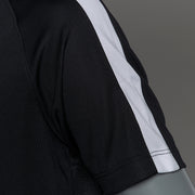 Gallery_3
