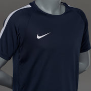 Gallery_1