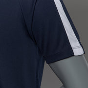 Gallery_3