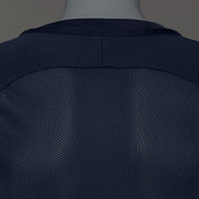 Gallery_4