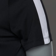 Gallery_3