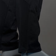 Gallery_3