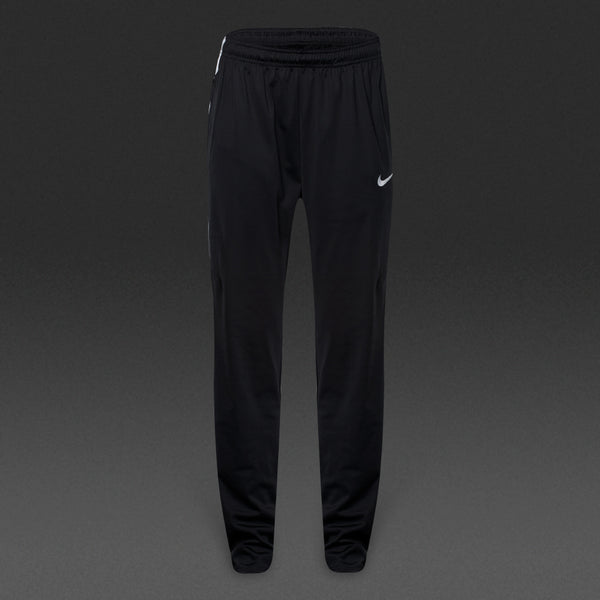 Main