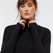 Gallery_3